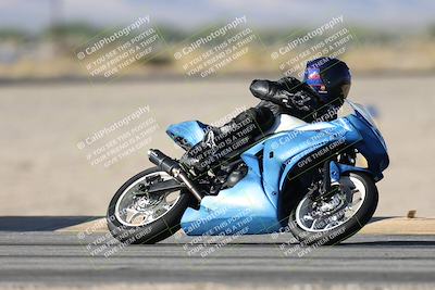 media/Nov-01-2025-CVMA (Sat) [[fc0f7531b8]]/Race 12-Formula UL-CVMA Hooligans-American Thunder/